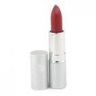 Glo Minerals Sheer Lip Stick - Jamaica