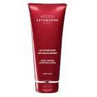 Institut Esthederm Extra-firming Hydrating Lotion 200 ml- Puansız