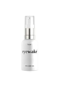 Eyewake Yaşlandırma Karşıtı Göz Çevresi Bakım Jeli 30 ml