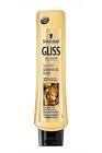 Gliss Ultimate Oil Elixir Saç Kremi 360 ml