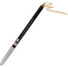 Glo Minerals Eye Pencil - Plum