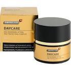 Swisscare Daycare Cream SPF20 50 ml