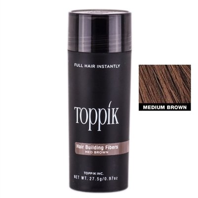 TOPPIK ORTA KAHVE 27,5 GR