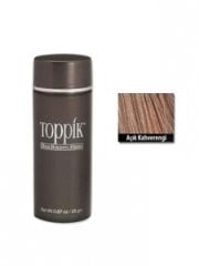 TOPPIK ACIK KAHVE 27,5 GR