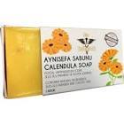 Dr. Bellasoft Aynısefa Sabunu 130 gr