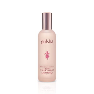 Gülsha Rose Power Essence 100 ml