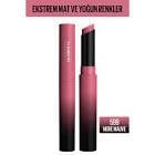 Maybelline Ruj Ultimatte 599