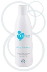 Nocicept Balanced BS Body Shampoo 300 ml