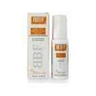 BBF Daily Sun Protection Cream SPF50+ 65 ml