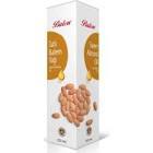 Balen Tatlı Badem Yağı (Soğuk Pres) 250 ml