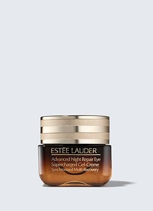 Estee Lauder Advanced Night Repair Eye Supercharged Göz Kremi 15 ml