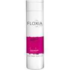 Floxia Regenia Gentle Cleansing Gel 200 ml