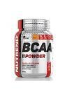 Nutrend BCAA Powder 500 gr