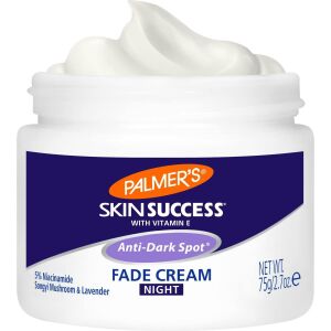 Palmer's Anti Dark Spot Fade Cream Night 75 gr