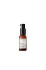 Perricone MD Firming Eye Lift 15 ml