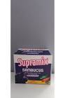 Supramix Sambucus 20 Saşe