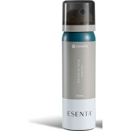 Esenta Cilt Bariyer Spreyi Convatec 50 ml