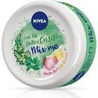 Nivea Soft Mix Me Yeşil 100 ml