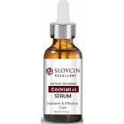 Slovcin Formula Kokteyl Serum 30 ml