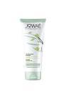 Jowae Purifying Cleansing Gel 200 ml