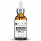 Slovcin Formula Beyazlatıcı Serum 30 ml