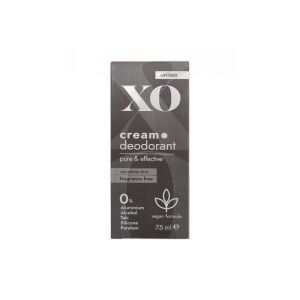XO Care Effective Krem Deodorant 75 ml