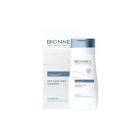 Bionnex Anti-Hair Loss Shampoo 300 ml - Kepekli Saçlar