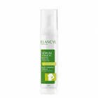 Elancyl Fermete Buste Bust Firming Serum 50 ml