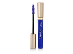 G ROSE MASKARA PERFECT LASHES BLUE