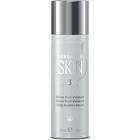 Herbalife Skin 3 Çizgi Azaltıcı Serum 50 ml