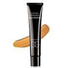 Organic Glam Foundation 04 40 ml