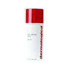 Dermalogica Daily Defence Block SPF15 100 ml - Kutusuz