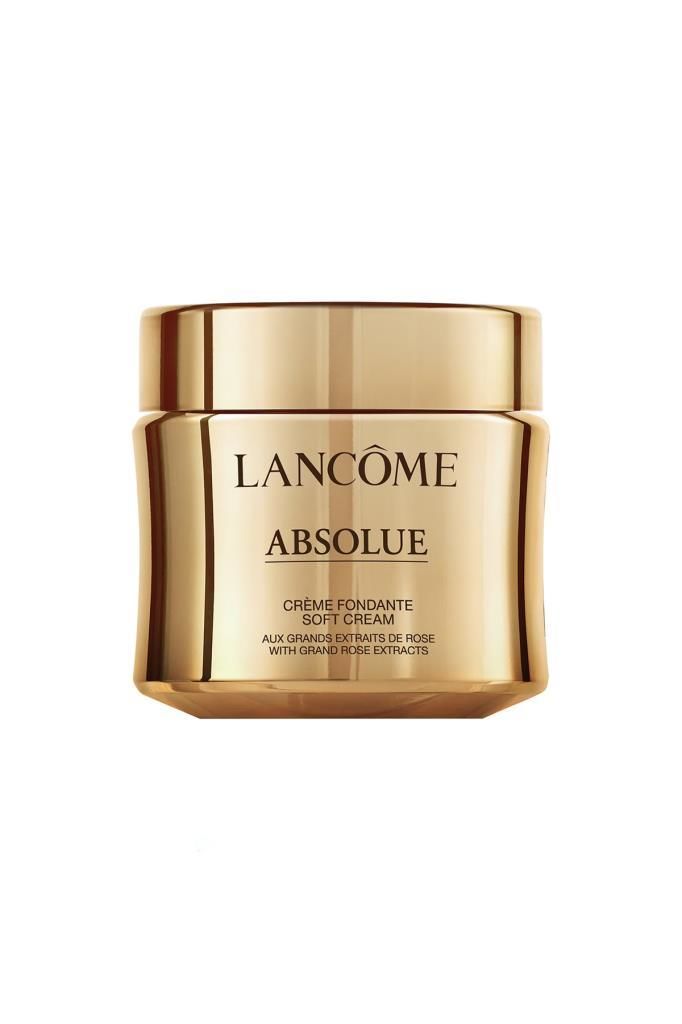 Lancome Absolue Regenerating Soft Cream Yüz Nemlendirici 60 ml