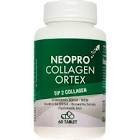 Neopro Collagen Ortex Lıquıd