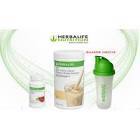 Herbalife İdeal Başlangıç Paketi