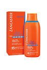 Sun Beauty Silky Spf 15 Koruyucu Süt 175 ml