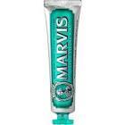 Marvis Classic Strong Mint Diş Macunu 25 ml