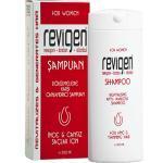 Revigen Şampuan For Women 300 Ml