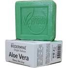 Biodermine Aloe Vera Sabun 130 gr