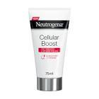 Neutrogena Cellular Boost C Vitaminli Peeling 75 ml