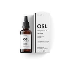 OSL HA Serum 30 ml