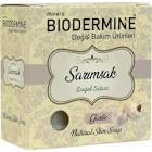 Biodermine Sarımsak Sabunu 130 gr