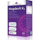 Magdevit D3K2 B6 Vitamin 60 Tablet