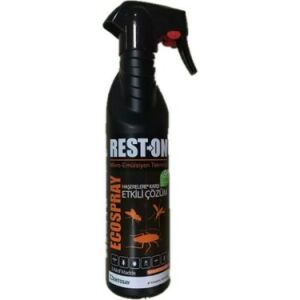 Rest-On Haşere Sprey 400 ml