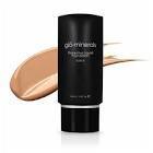 Glo Minerals Liquid Foundation Light Honey Satin