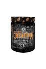 Grenade Pure Creatine Monohydrate 500 gr