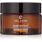 Delarom Revitality Balm 30 ml