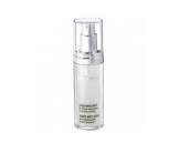 Delarom Infinite White Serum 30 ml