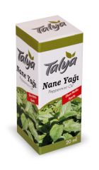 NANE YAGI TALYA 20 CC