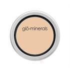 Glo Minerals Concealer Natural